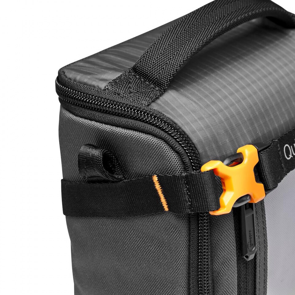 lowepro gearup creator box m iim.jpg