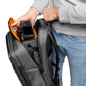 lowepro gearup creator box m iin.jpg