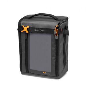 lowepro gearup creator box xl.jpg
