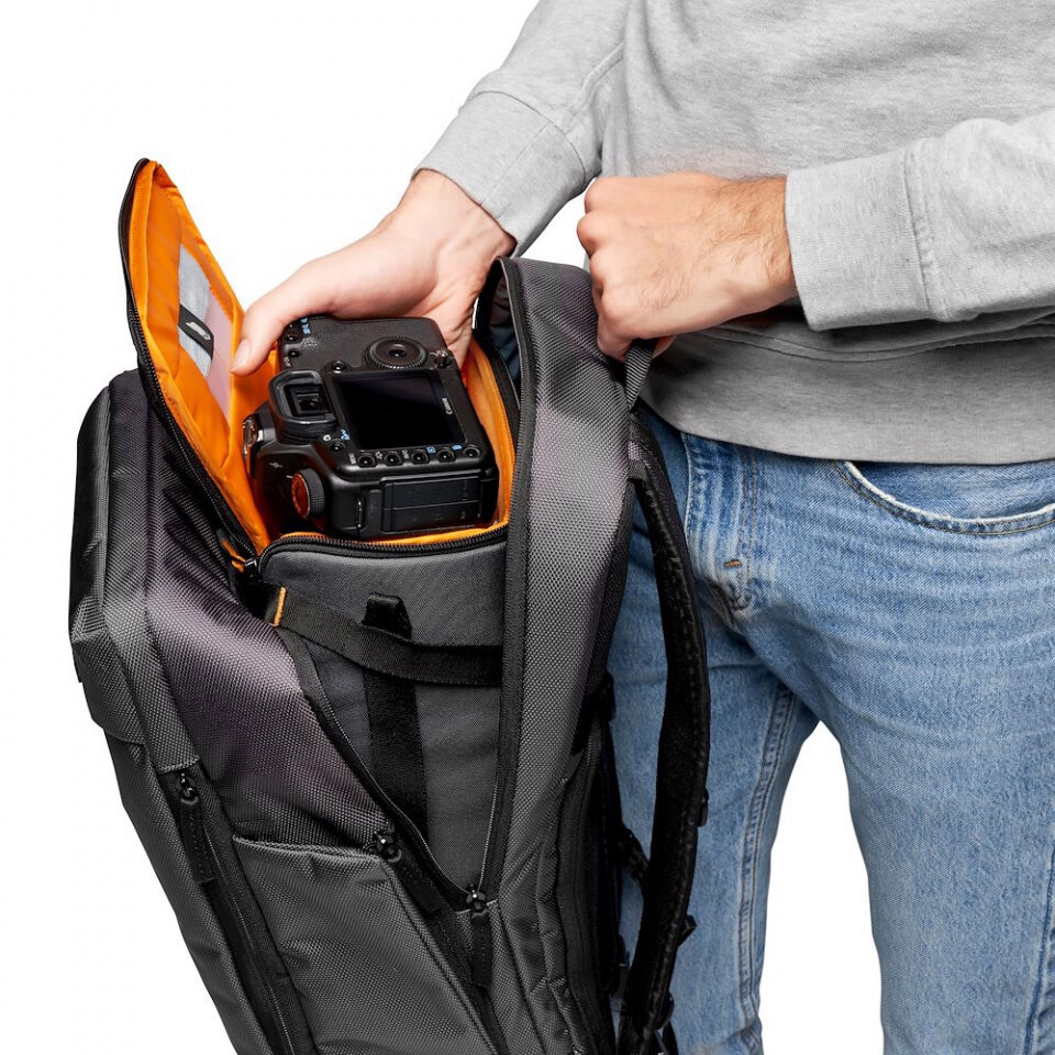 lowepro gearup creator box xla.jpg