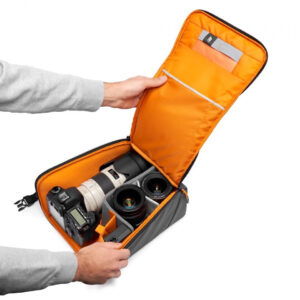 lowepro gearup creator box xlc.jpg