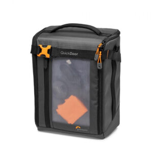 lowepro gearup creator box xld.jpg
