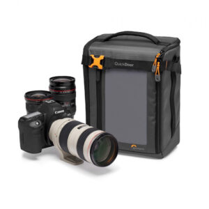 lowepro gearup creator box xlf.jpg
