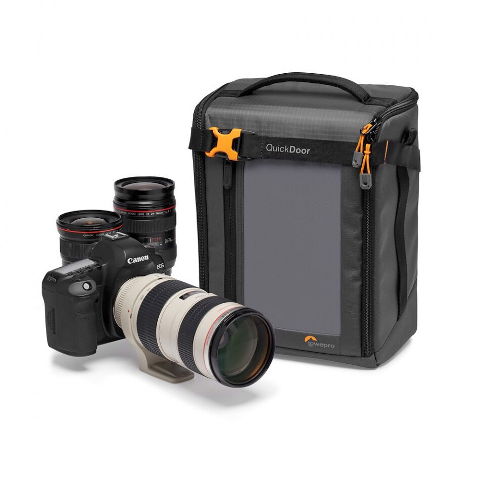 lowepro gearup creator box xlf.jpg