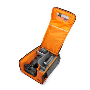lowepro gearup creator box xlg.jpg