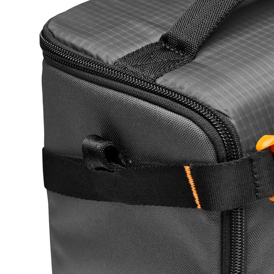 lowepro gearup creator box xlh.jpg