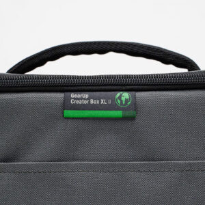lowepro gearup creator box xli.jpg