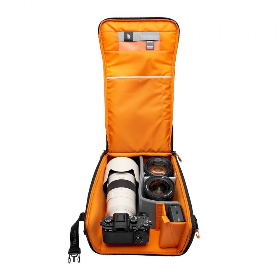 lowepro gearup creator box xlj.jpg