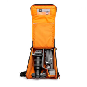 lowepro gearup creator box xlk.jpg