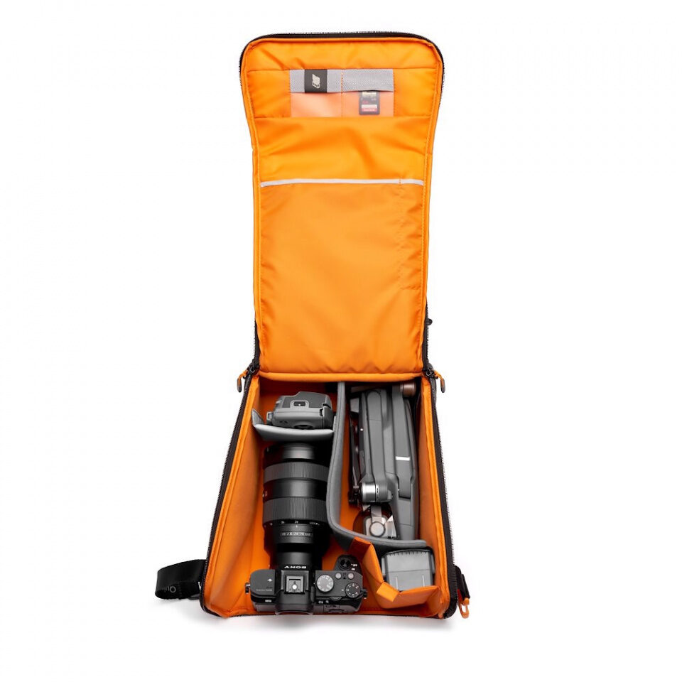 lowepro gearup creator box xlk.jpg