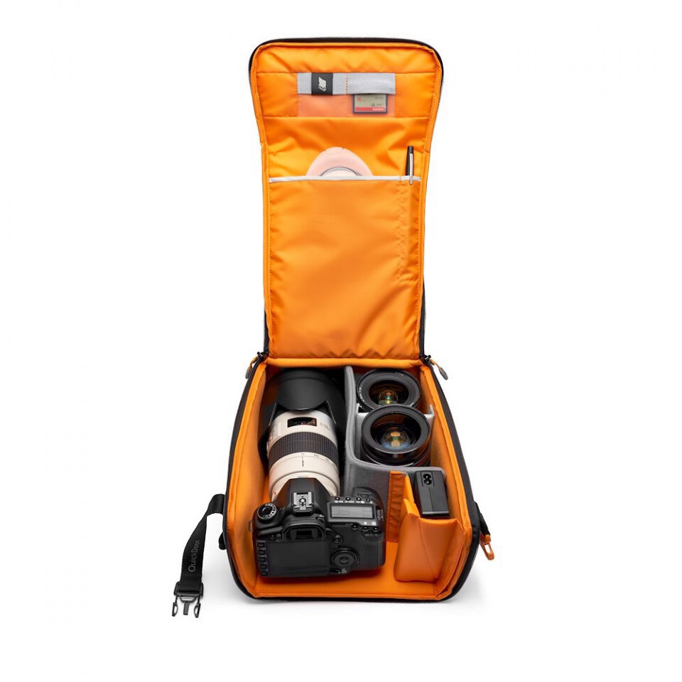 lowepro gearup creator box xll.jpg