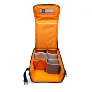 lowepro gearup creator box xlm.jpg