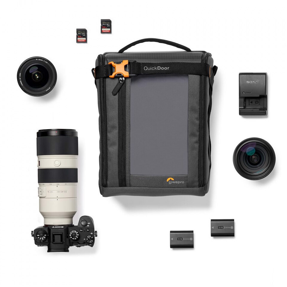 lowepro gearup creator box xln.jpg