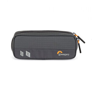 lowepro gearup memory wallet 20d.jpg