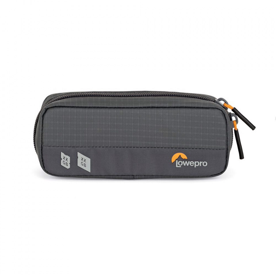 lowepro gearup memory wallet 20d.jpg