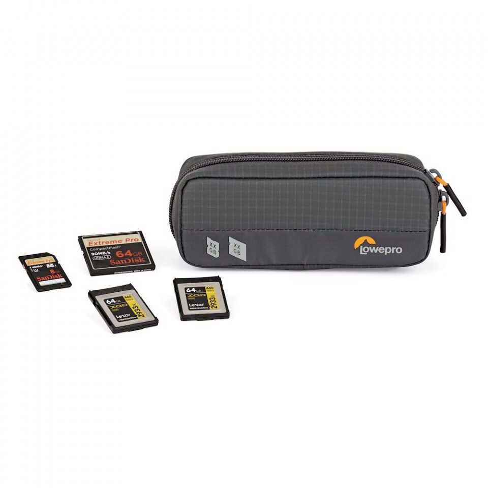 lowepro gearup memory wallet 20da.jpg