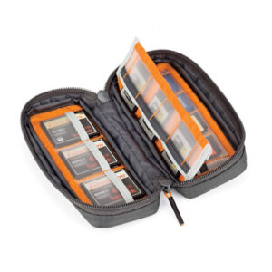 lowepro gearup memory wallet 20db.jpg