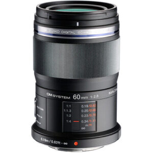 m zuiko digital ed 60mm.jpg