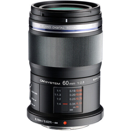 m zuiko digital ed 60mm.jpg