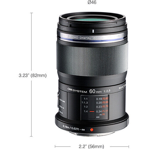 m zuiko digital ed 60mmc.jpg