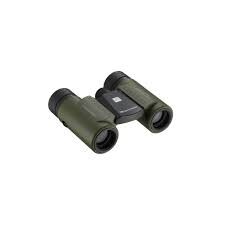 om digital solutions 8x21 rc ii wp waterproof binoculars green