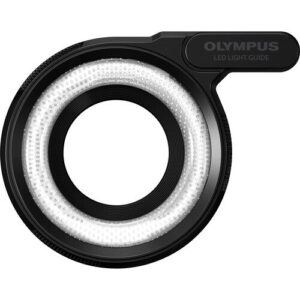 om system lg 1 led light guide for tg 7
