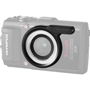 om system lg 1 led light guide for tg 7