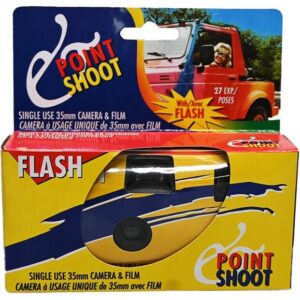 point shoot single use camera with flash.jpg