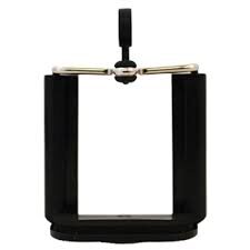 pronto phone grip mount*