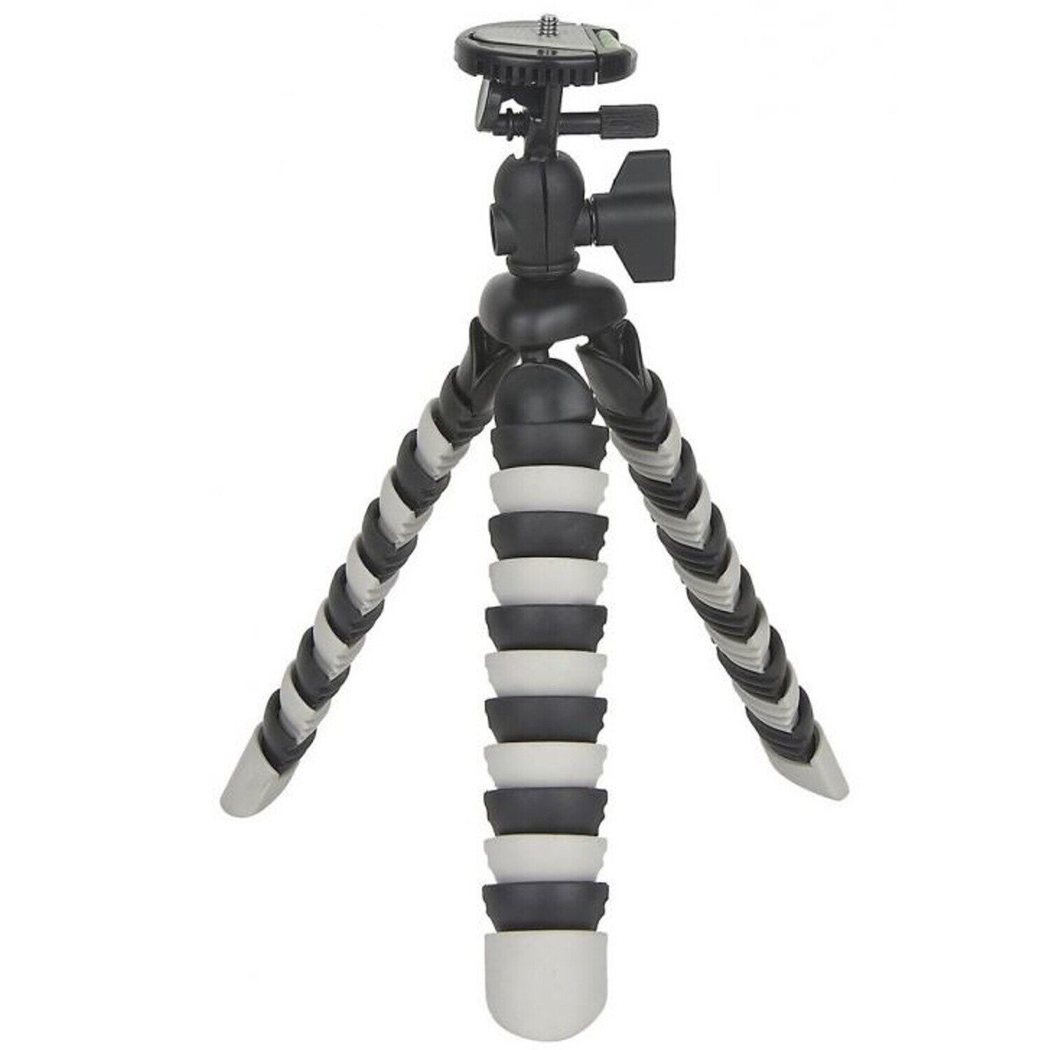 pronto spider pod (medium) sm852