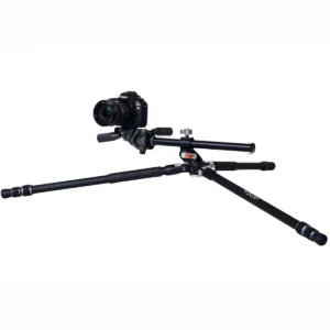 vanguard veo 3+ 263ap pro tripod
