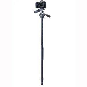 vanguard veo 3+ 263ap pro tripod