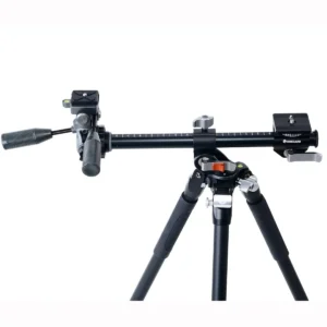 vanguard veo 3+ 263ap pro tripod