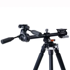 vanguard veo 3+ 263ap pro tripod