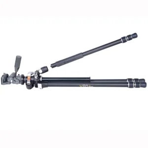 vanguard veo 3+ 263ap pro tripod