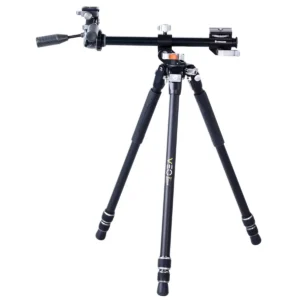 vanguard veo 3+ 263ap pro tripod