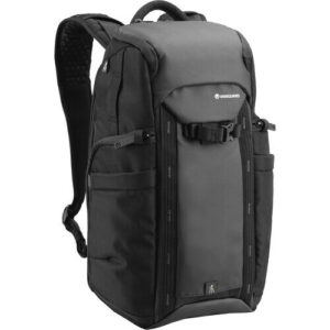 vanguard veo adaptor r44 backpack