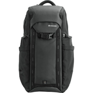 vanguard veo adaptor r44 backpack