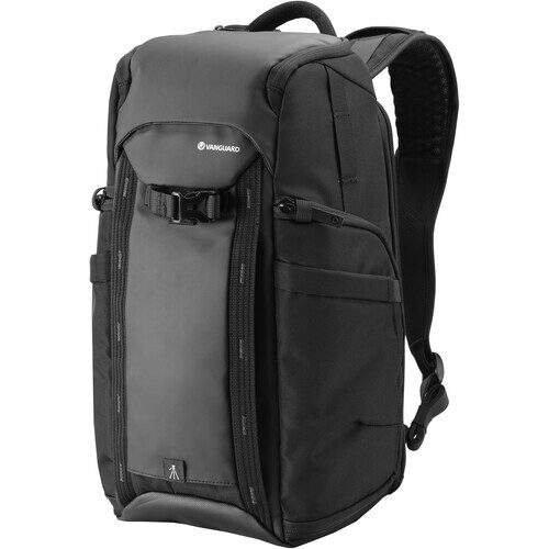 vanguard veo adaptor r44 backpack