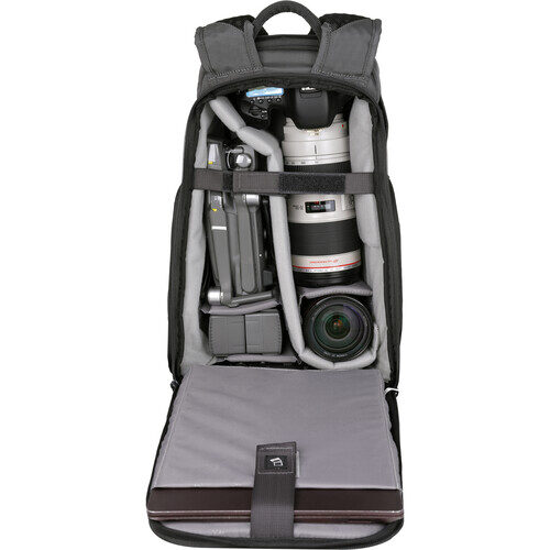 vanguard veo adaptor r44 backpack