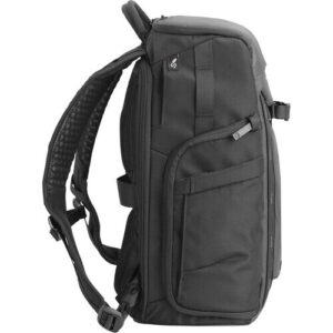 vanguard veo adaptor r44 backpack