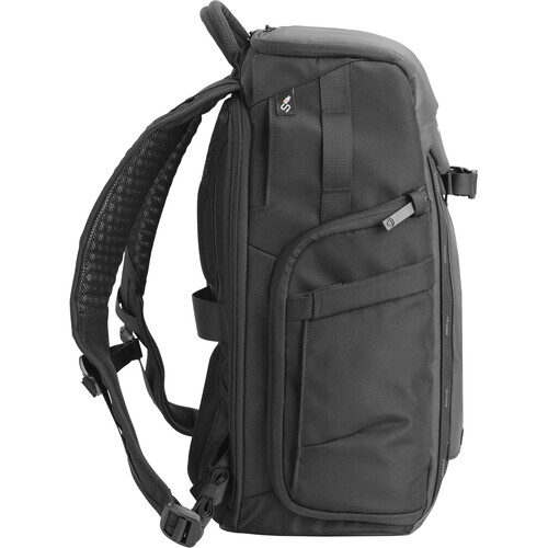 vanguard veo adaptor r44 backpack