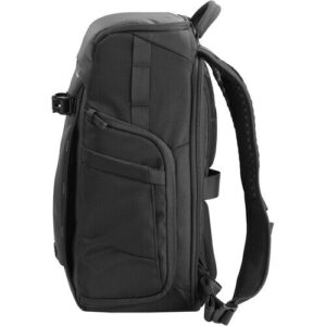 vanguard veo adaptor r44 backpack