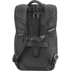 vanguard veo adaptor r44 backpack