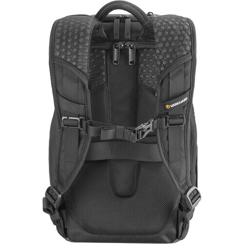 vanguard veo adaptor r44 backpack