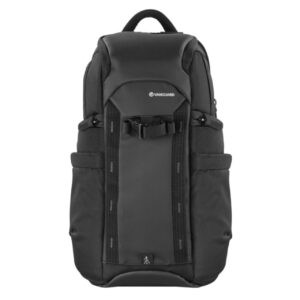 vanguard veo adaptor s41 backpack