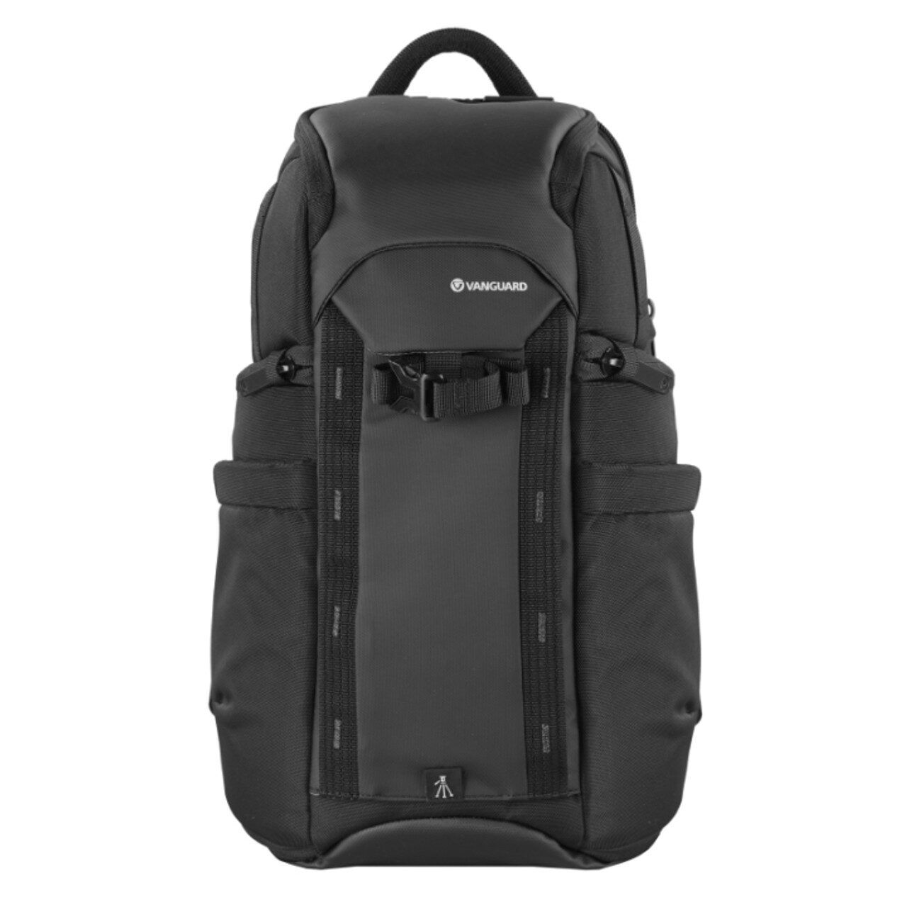 vanguard veo adaptor s41 backpack
