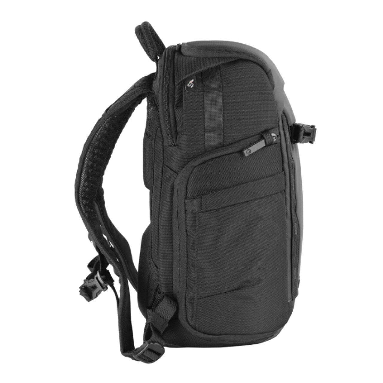 vanguard veo adaptor s41 backpack