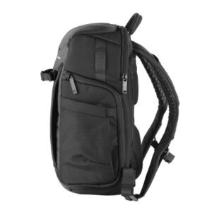 vanguard veo adaptor s41 backpack