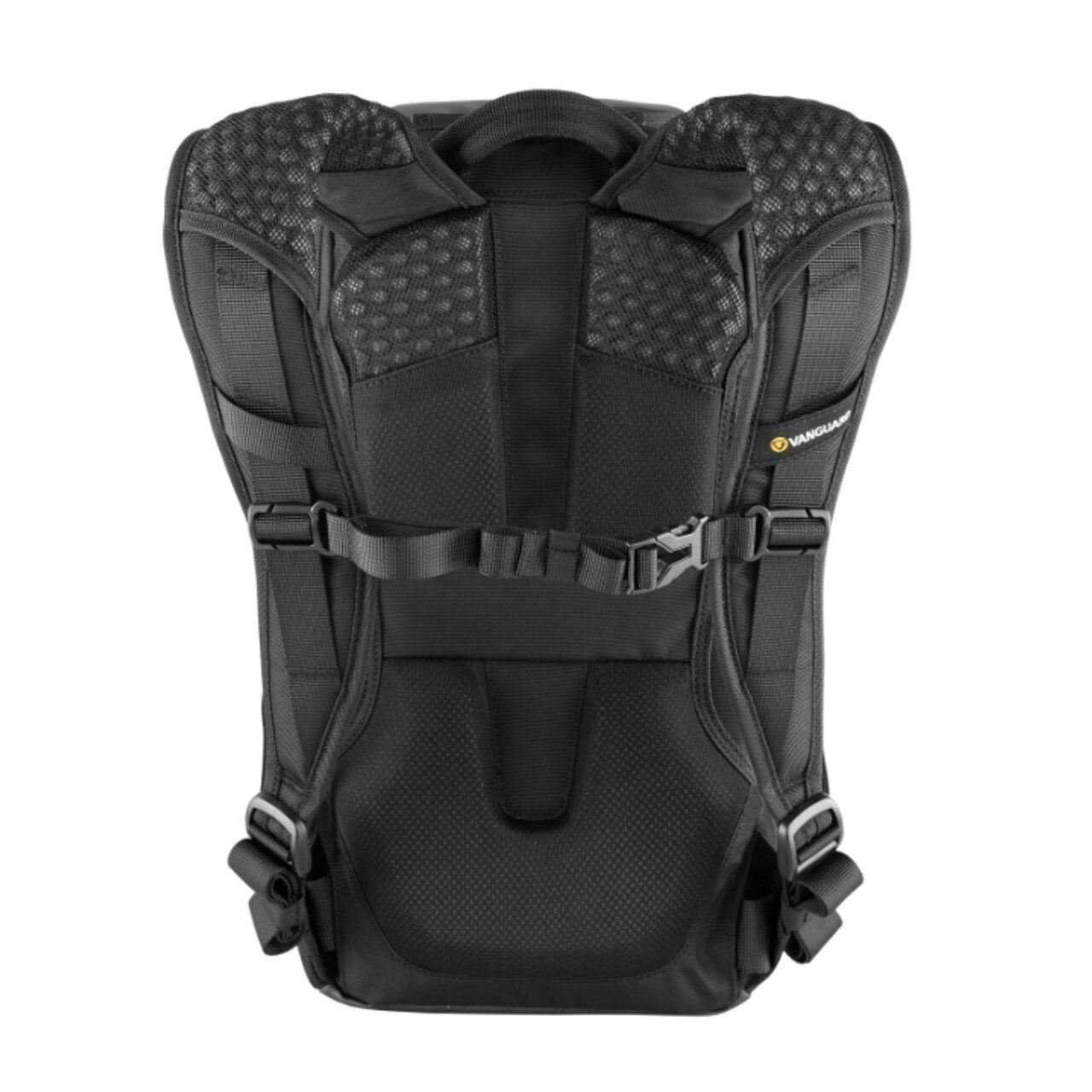 vanguard veo adaptor s41 backpack